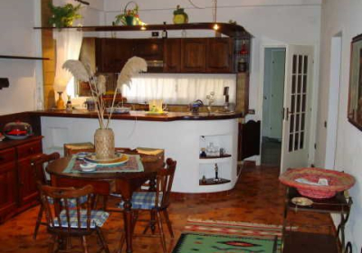 Casa Vacanze Villetta Kelly